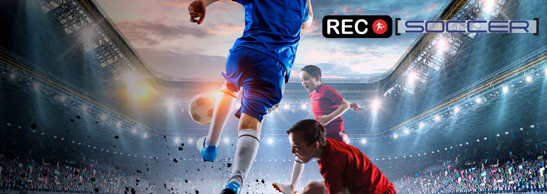 REC-SOCCER